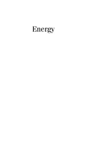 Tapa de Energy