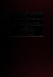 Tapa de Handbook of Special Education: Research & Practice