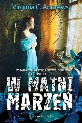 Tapa de W matni marzen