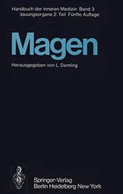 Tapa de Magen