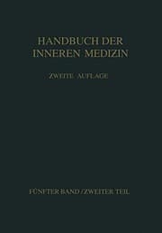 Tapa de Erkrankungen des Nervensystems