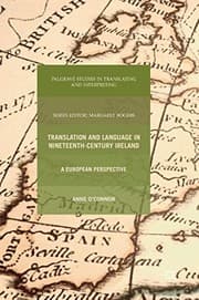 Tapa de Translation and Language in Nineteenth-Century Ireland
