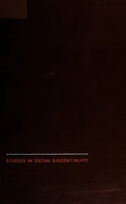Tapa de Culture and political economy in Western Sicily