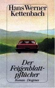 Tapa de Der Feigenblattpflücker