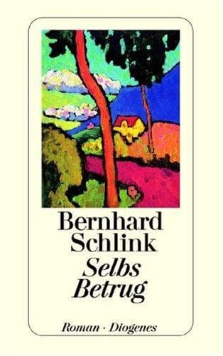 Tapa de Selbs Betrug