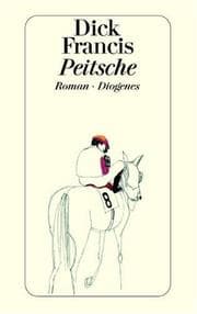 Tapa de Peitsche