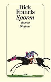 Tapa de Sporen
