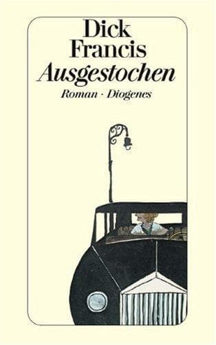 Tapa de Ausgestochen