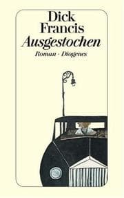 Tapa de Ausgestochen