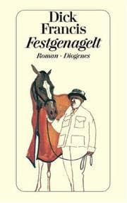 Tapa de Festgenagelt