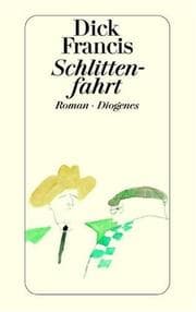 Tapa de Schlittenfahrt