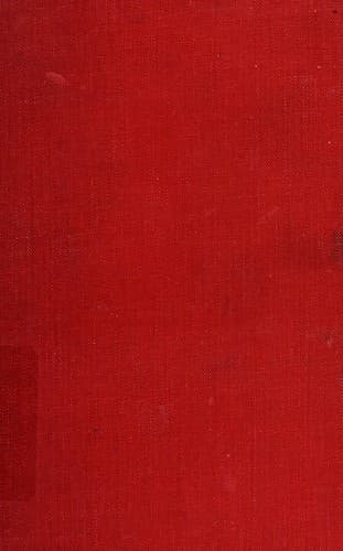 Tapa de The plumed serpent
