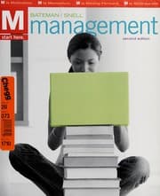 Tapa de Management