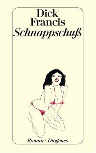 Tapa de Schnappschuß
