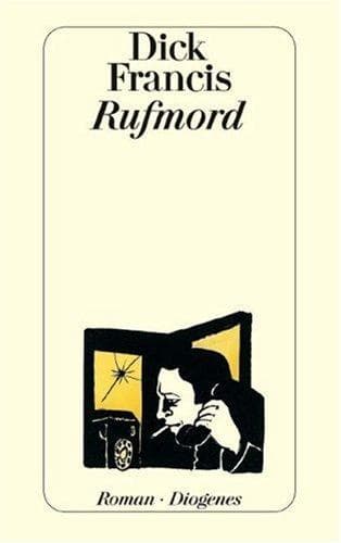 Tapa de Rufmord
