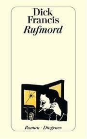 Tapa de Rufmord