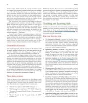 Tapa de Microeconomics