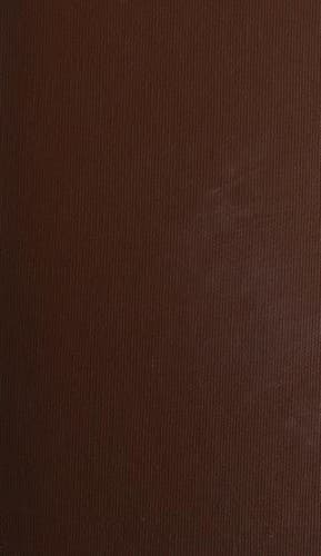 Tapa de Modern Short Stories