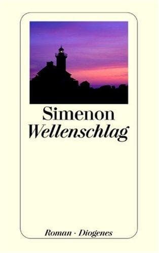 Tapa de Wellenschlag