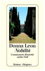 Tapa de Nobilita