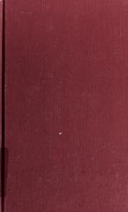 Tapa de Politics and society in Reformation Europe