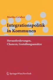 Tapa de Praxisleitlinien in Psychiatrie und Psychotherapie