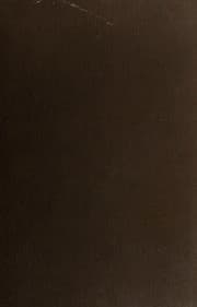 Tapa de Bella Bella texts