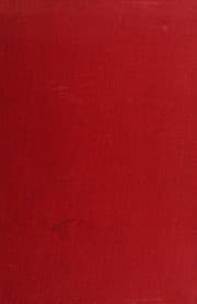 Tapa de La philosophie de Martin Heidegger. --