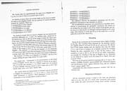 Tapa de Amharic textbook ...