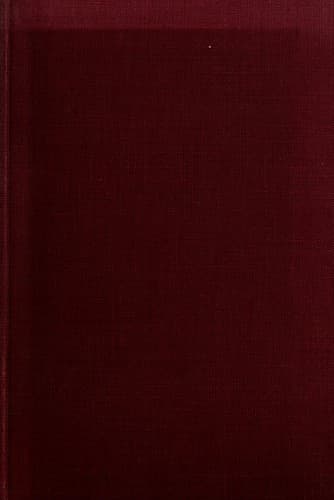 Tapa de A second Jacobean journal