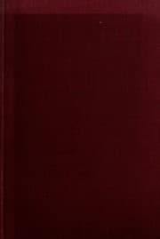 Tapa de A second Jacobean journal