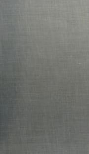 Tapa de Three plays