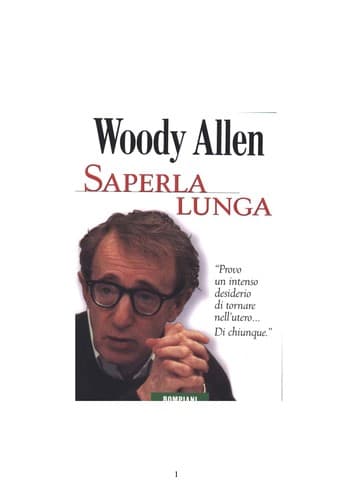 Tapa de Saperla lunga