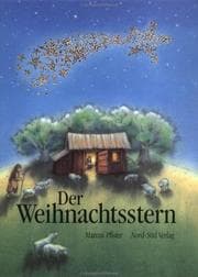 Tapa de Weihnachtsstern, Der (GR