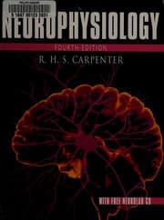 Tapa de Neurophysiology