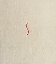 Tapa de Léger