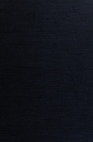 Tapa de The complete works of Thomas Lodge, 1580-1623?