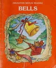 Tapa de Bells