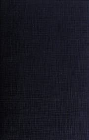 Tapa de The four gospels, a study of origins, treating of the manuscript tradition, sources, authorship, & dates