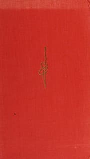 Tapa de Seami jūrokubushū hyōshaku