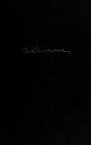 Tapa de The philosophy of George Santayana