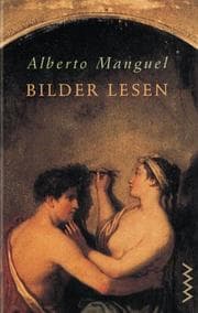 Tapa de Bilder lesen