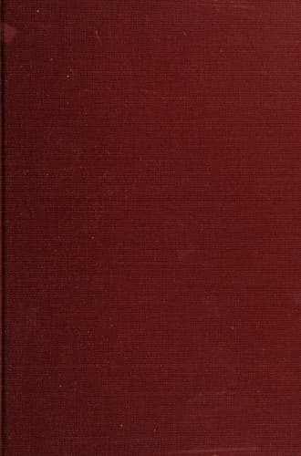 Tapa de Semiotics and literary criticism