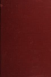 Tapa de Semiotics and literary criticism