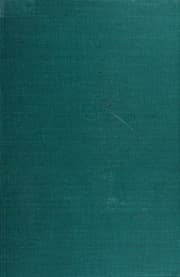 Tapa de The principles of heterocyclic chemistry