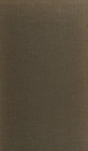 Tapa de Poems, supposed to have been written at Bristol by Thomas Rowley, 1777