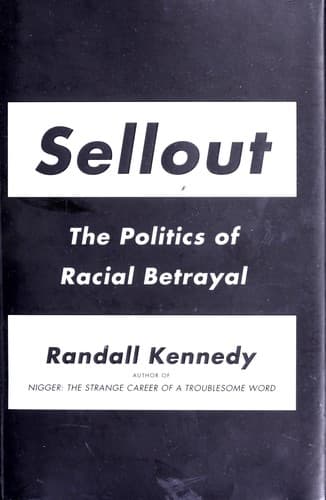 Tapa de Sellout