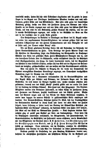 Tapa de Schriften
