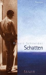 Tapa de Schatten