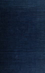 Tapa de The Atlantic book of British and American poetry